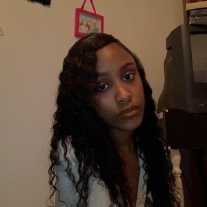 Meet your Posher, Essence